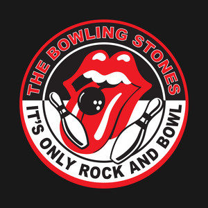 The Bowling Stones