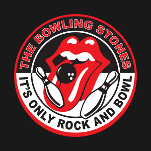 Team Page: The Bowling Stones